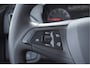 Opel Karl 1.0 ecoFLEX Edition Cruise control, PDC, Airco, Bluetooth tel
