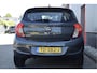 Opel Karl 1.0 ecoFLEX Edition Cruise control, PDC, Airco, Bluetooth tel