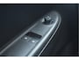 Opel Karl 1.0 ecoFLEX Edition Cruise control, PDC, Airco, Bluetooth tel