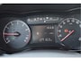 Opel Karl 1.0 ecoFLEX Edition Cruise control, PDC, Airco, Bluetooth tel
