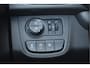Opel Karl 1.0 ecoFLEX Edition Cruise control, PDC, Airco, Bluetooth tel