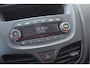 Opel Karl 1.0 ecoFLEX Edition Cruise control, PDC, Airco, Bluetooth tel