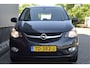 Opel Karl 1.0 ecoFLEX Edition Cruise control, PDC, Airco, Bluetooth tel