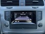 Volkswagen Golf 1.0 TSI DSG AUTOMAAT CLIMA*CRUISE*PDC*NAP!