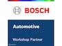 Volkswagen Golf 1.0 TSI DSG AUTOMAAT CLIMA*CRUISE*PDC*NAP!
