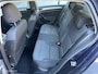 Volkswagen Golf 1.0 TSI DSG AUTOMAAT CLIMA*CRUISE*PDC*NAP!