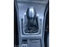 Volkswagen Golf 1.0 TSI DSG AUTOMAAT CLIMA*CRUISE*PDC*NAP!