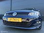Volkswagen Golf 1.0 TSI DSG AUTOMAAT CLIMA*CRUISE*PDC*NAP!