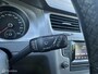 Volkswagen Golf 1.0 TSI DSG AUTOMAAT CLIMA*CRUISE*PDC*NAP!