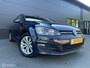 Volkswagen Golf 1.0 TSI DSG AUTOMAAT CLIMA*CRUISE*PDC*NAP!