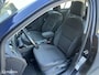 Volkswagen Golf 1.0 TSI DSG AUTOMAAT CLIMA*CRUISE*PDC*NAP!