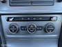 Volkswagen Golf 1.0 TSI DSG AUTOMAAT CLIMA*CRUISE*PDC*NAP!