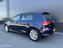 Volkswagen Golf 1.0 TSI DSG AUTOMAAT CLIMA*CRUISE*PDC*NAP!