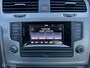 Volkswagen Golf 1.0 TSI DSG AUTOMAAT CLIMA*CRUISE*PDC*NAP!