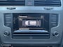 Volkswagen Golf 1.0 TSI DSG AUTOMAAT CLIMA*CRUISE*PDC*NAP!