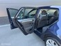 Volkswagen Golf 1.0 TSI DSG AUTOMAAT CLIMA*CRUISE*PDC*NAP!