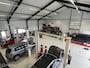 Volkswagen Golf 1.0 TSI DSG AUTOMAAT CLIMA*CRUISE*PDC*NAP!