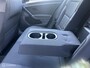 Volkswagen Golf 1.0 TSI DSG AUTOMAAT CLIMA*CRUISE*PDC*NAP!