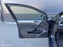Volkswagen Golf 1.0 TSI DSG AUTOMAAT CLIMA*CRUISE*PDC*NAP!