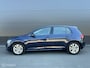 Volkswagen Golf 1.0 TSI DSG AUTOMAAT CLIMA*CRUISE*PDC*NAP!