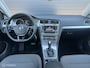 Volkswagen Golf 1.0 TSI DSG AUTOMAAT CLIMA*CRUISE*PDC*NAP!