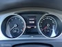Volkswagen Golf 1.0 TSI DSG AUTOMAAT CLIMA*CRUISE*PDC*NAP!