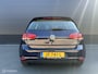 Volkswagen Golf 1.0 TSI DSG AUTOMAAT CLIMA*CRUISE*PDC*NAP!