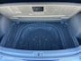 Volkswagen Golf 1.0 TSI DSG AUTOMAAT CLIMA*CRUISE*PDC*NAP!