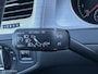 Volkswagen Golf 1.0 TSI DSG AUTOMAAT CLIMA*CRUISE*PDC*NAP!