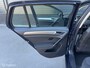 Volkswagen Golf 1.0 TSI DSG AUTOMAAT CLIMA*CRUISE*PDC*NAP!