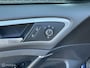 Volkswagen Golf 1.0 TSI DSG AUTOMAAT CLIMA*CRUISE*PDC*NAP!
