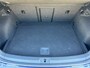 Volkswagen Golf 1.0 TSI DSG AUTOMAAT CLIMA*CRUISE*PDC*NAP!