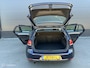 Volkswagen Golf 1.0 TSI DSG AUTOMAAT CLIMA*CRUISE*PDC*NAP!