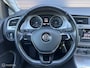 Volkswagen Golf 1.0 TSI DSG AUTOMAAT CLIMA*CRUISE*PDC*NAP!
