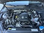 Volkswagen Golf 1.0 TSI DSG AUTOMAAT CLIMA*CRUISE*PDC*NAP!