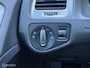 Volkswagen Golf 1.0 TSI DSG AUTOMAAT CLIMA*CRUISE*PDC*NAP!