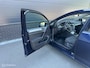 Volkswagen Golf 1.0 TSI DSG AUTOMAAT CLIMA*CRUISE*PDC*NAP!