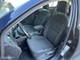 Volkswagen Golf 1.0 TSI DSG AUTOMAAT CLIMA*CRUISE*PDC*NAP!