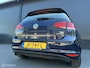 Volkswagen Golf 1.0 TSI DSG AUTOMAAT CLIMA*CRUISE*PDC*NAP!