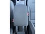 Volkswagen Golf 1.0 TSI DSG AUTOMAAT CLIMA*CRUISE*PDC*NAP!