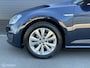 Volkswagen Golf 1.0 TSI DSG AUTOMAAT CLIMA*CRUISE*PDC*NAP!