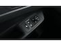 Volkswagen Caddy Cargo 2.0 TDI Exclusive uitvoering