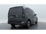 Volkswagen Caddy Cargo 2.0 TDI Exclusive uitvoering