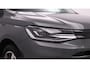 Volkswagen Caddy Cargo 2.0 TDI Exclusive uitvoering