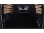 Volkswagen Caddy Cargo 2.0 TDI Exclusive uitvoering