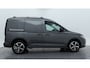 Volkswagen Caddy Cargo 2.0 TDI Exclusive uitvoering