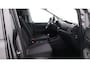 Volkswagen Caddy Cargo 2.0 TDI Exclusive uitvoering