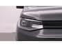 Volkswagen Caddy Cargo 2.0 TDI Exclusive uitvoering