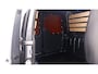 Volkswagen Caddy Cargo 2.0 TDI Exclusive uitvoering