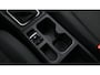 Volkswagen Caddy Cargo 2.0 TDI Exclusive uitvoering